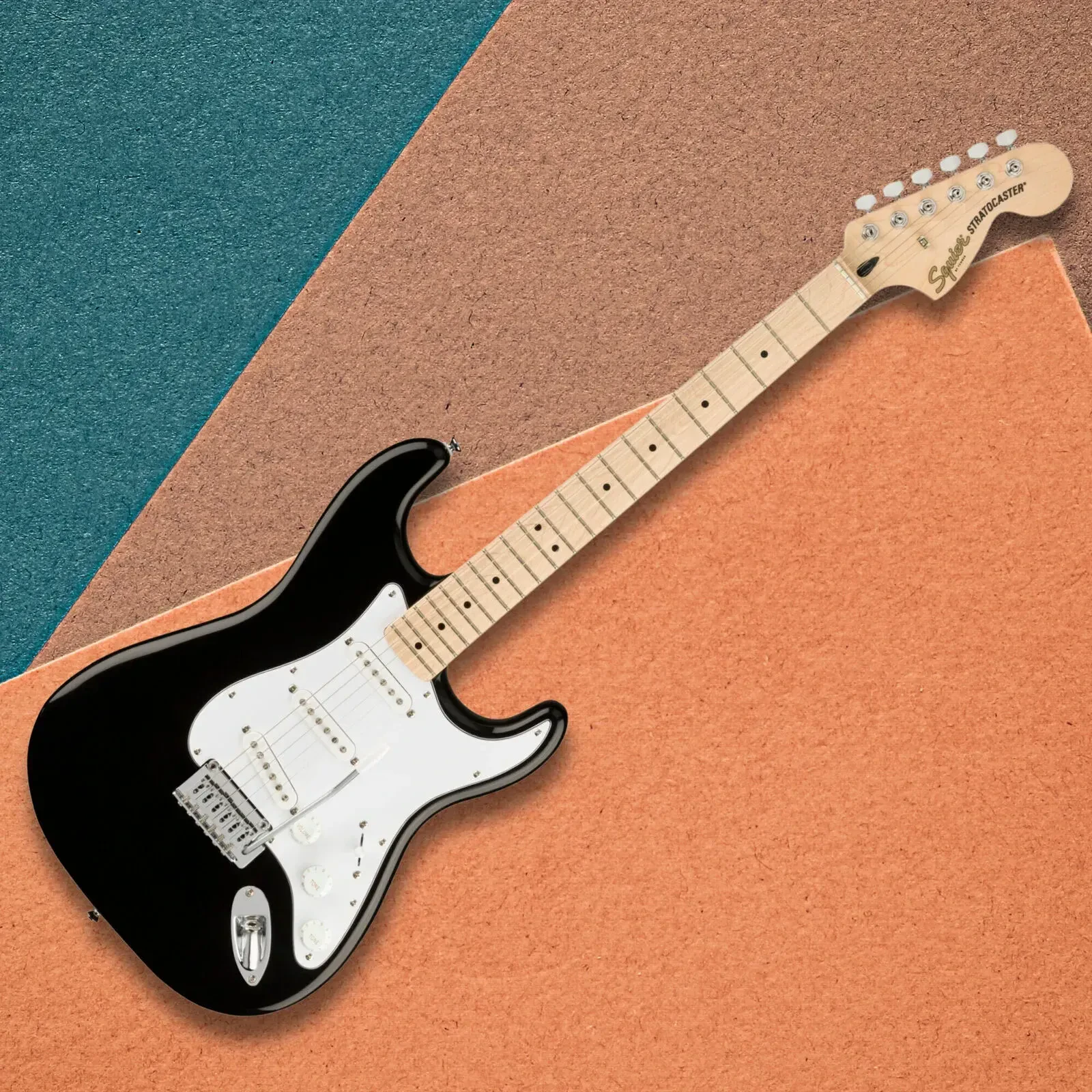 Изображение №6