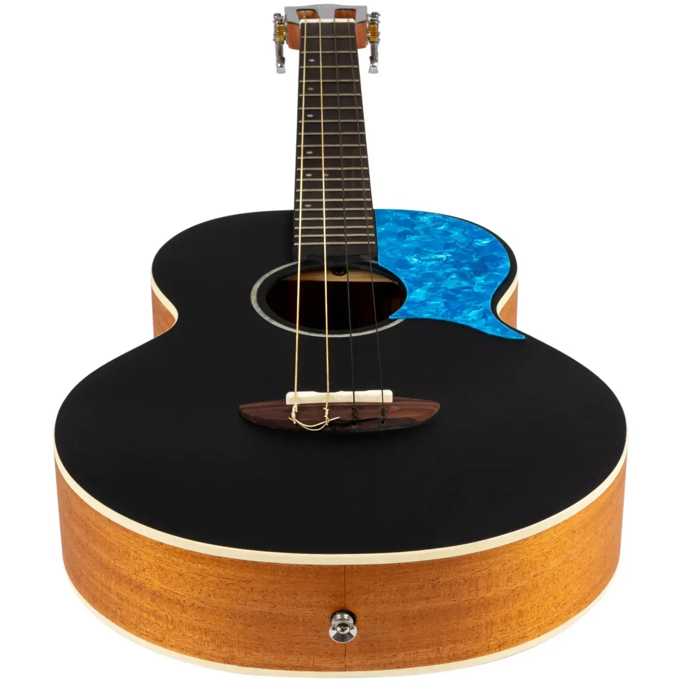 Изображение №4