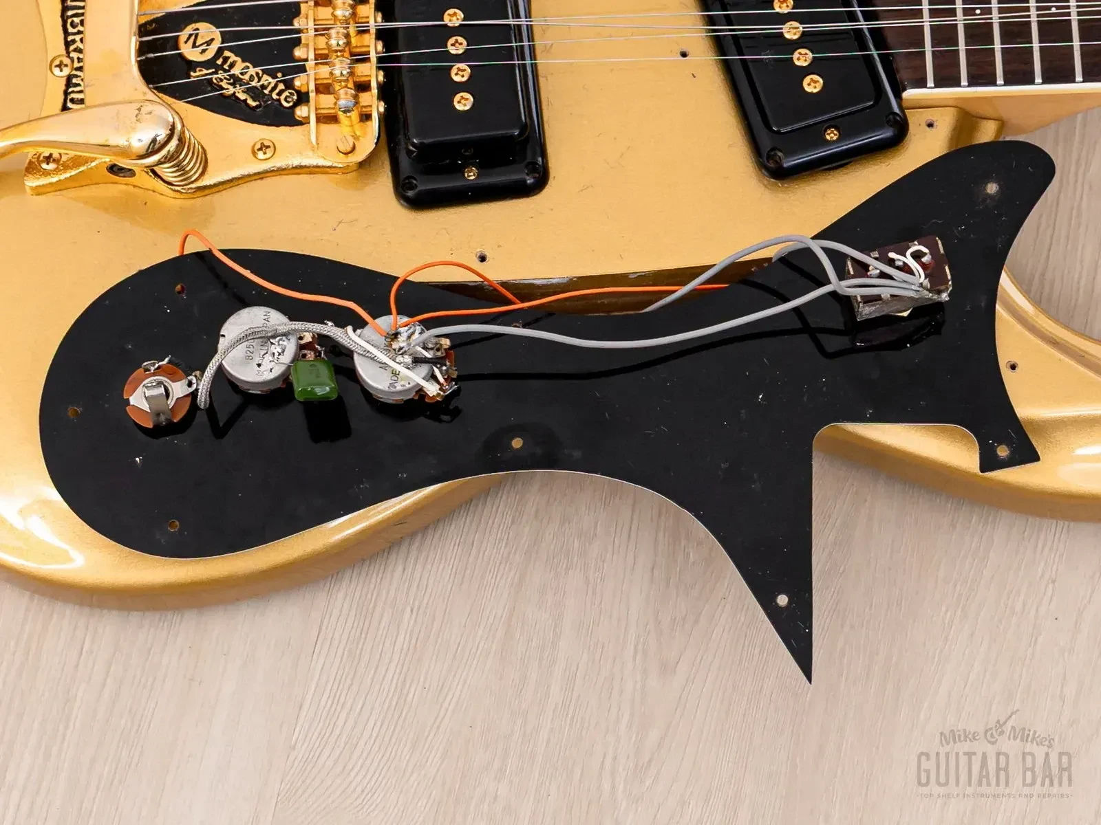 Изображение №17