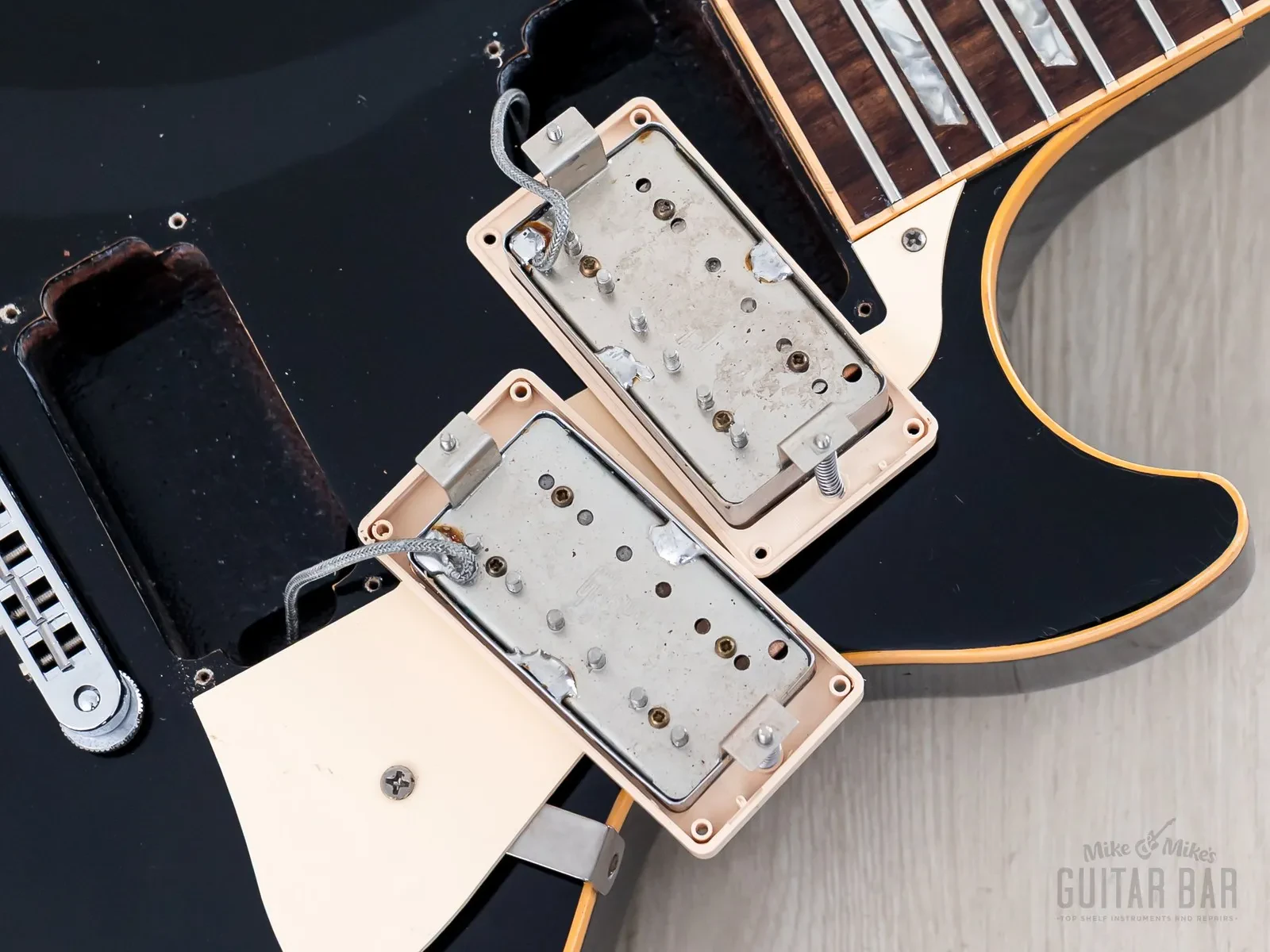 Изображение №16