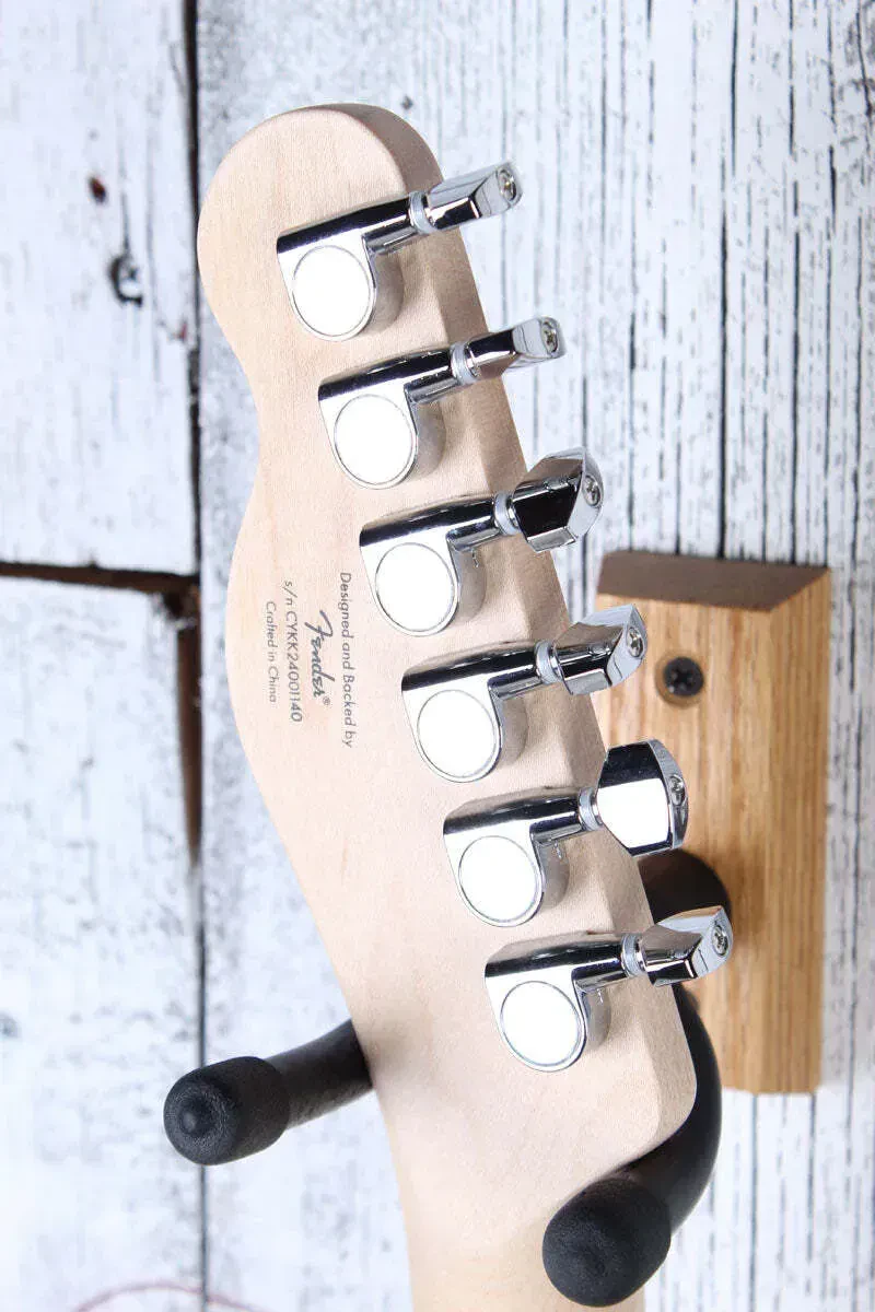 Изображение №12