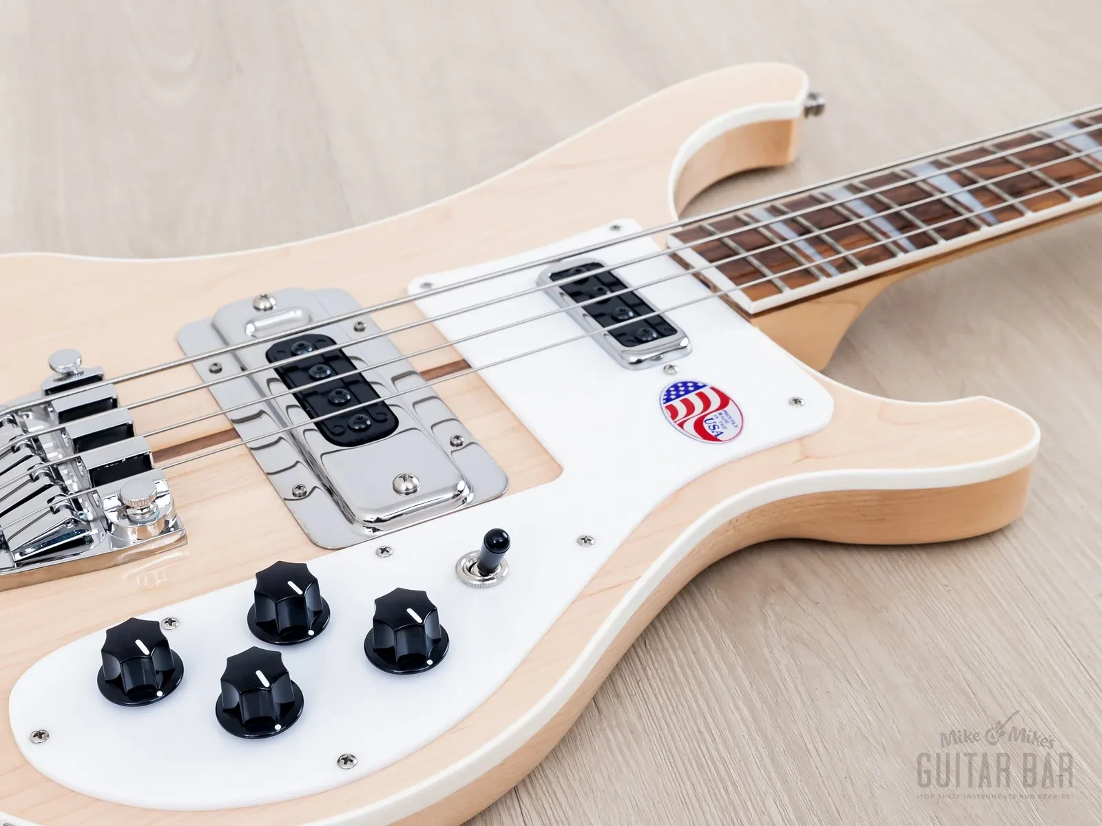 Изображение №6