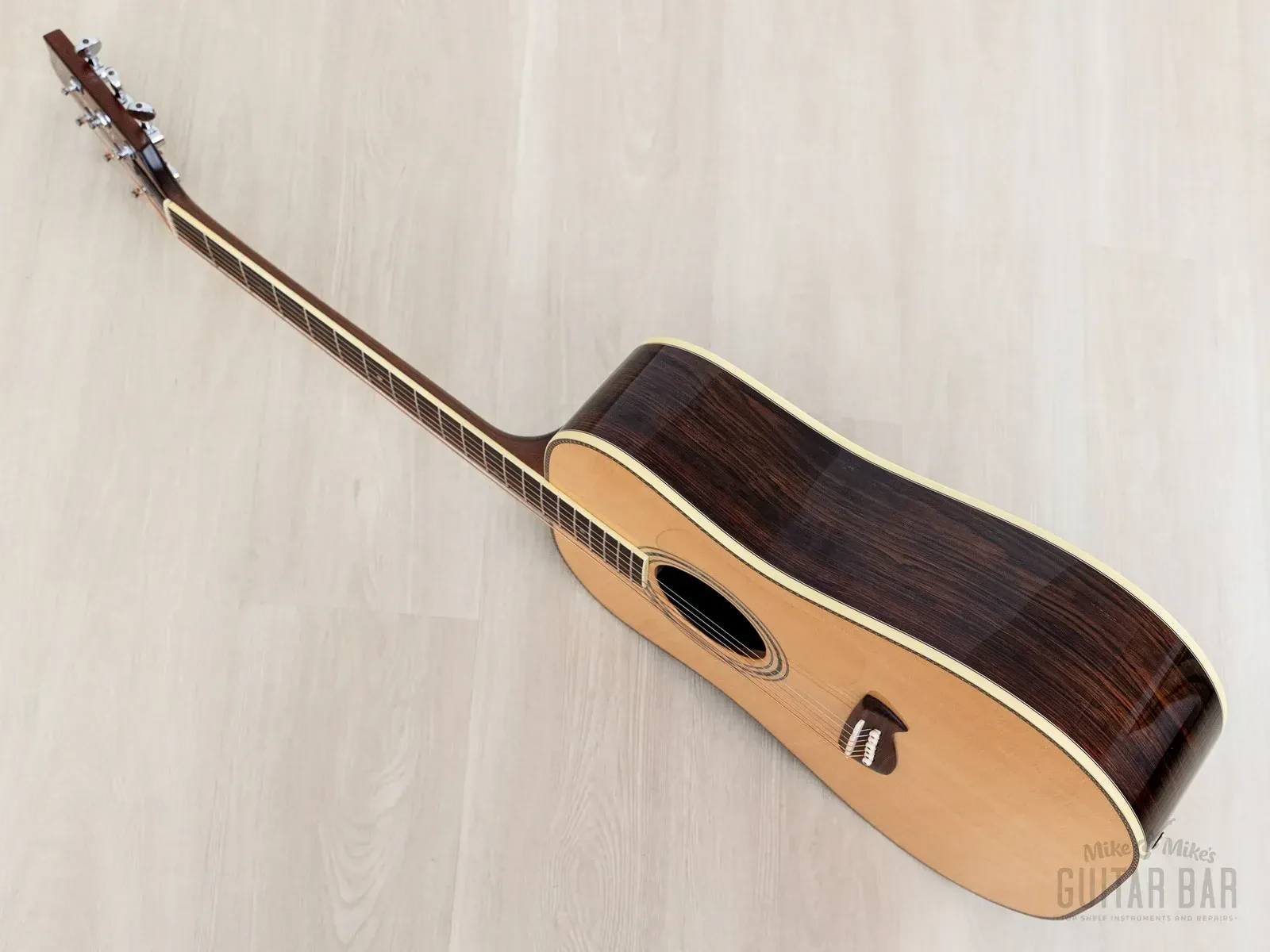 Изображение №16