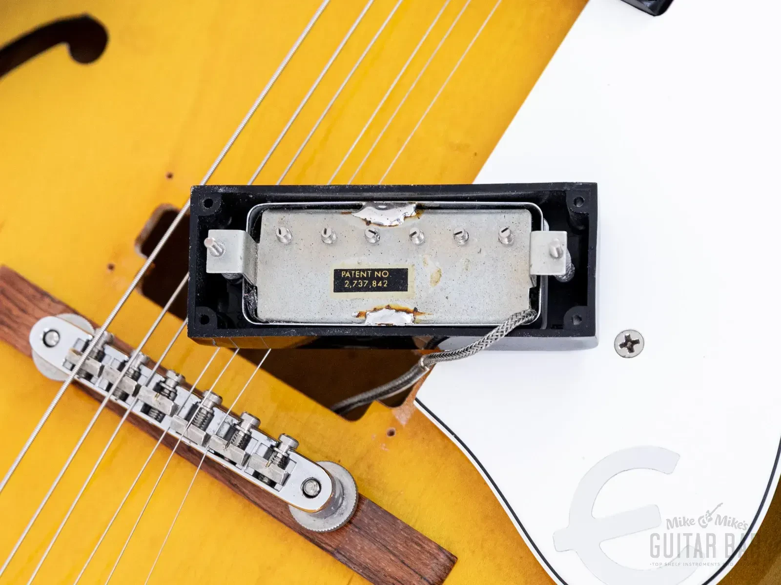 Изображение №20