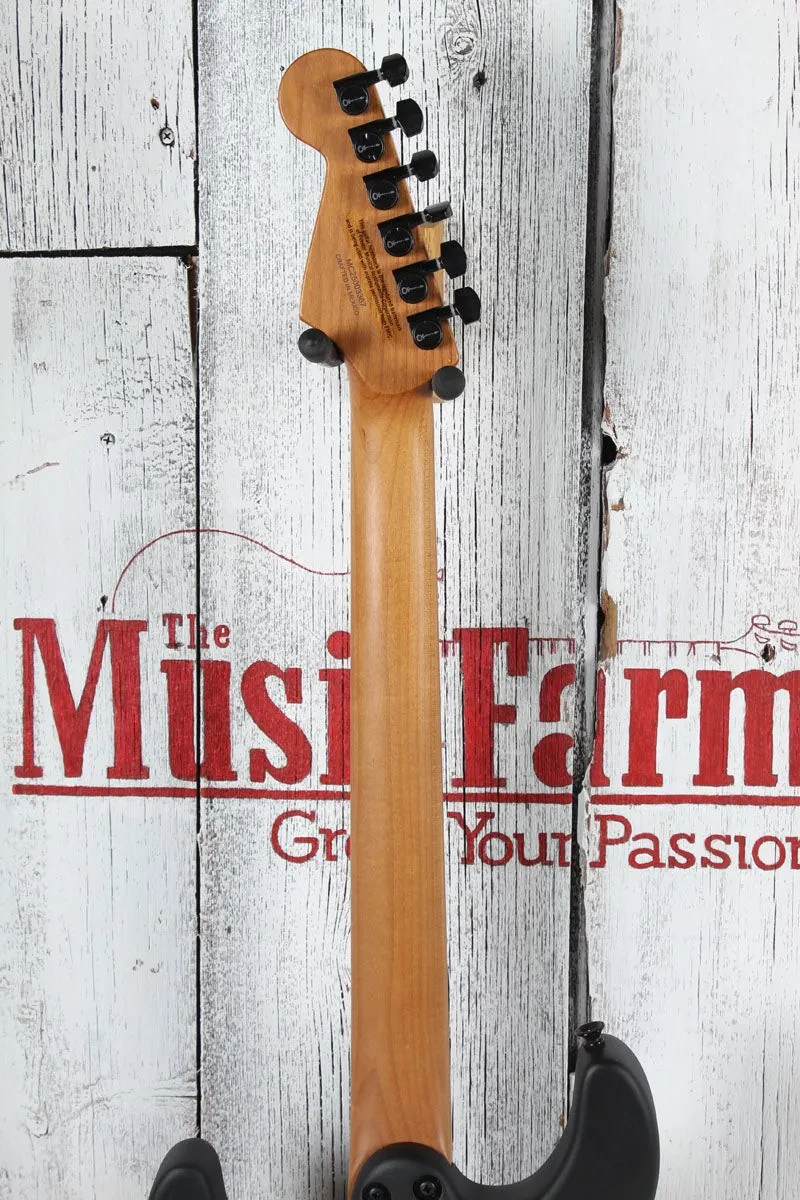 Изображение №12