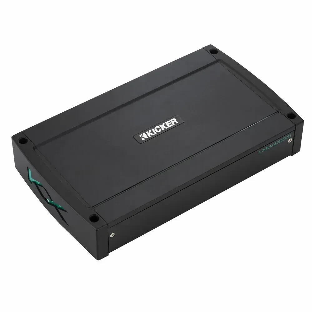 Изображение №20