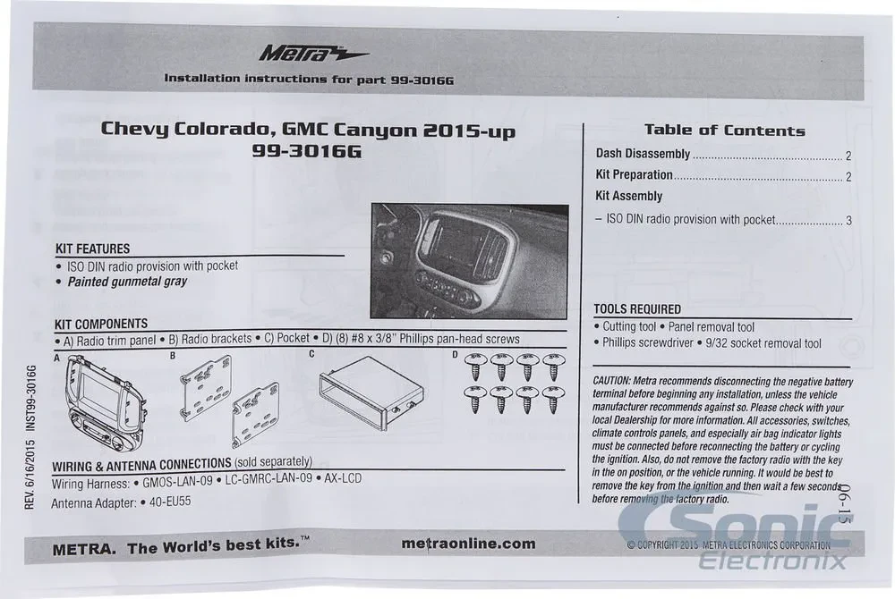 Изображение №5