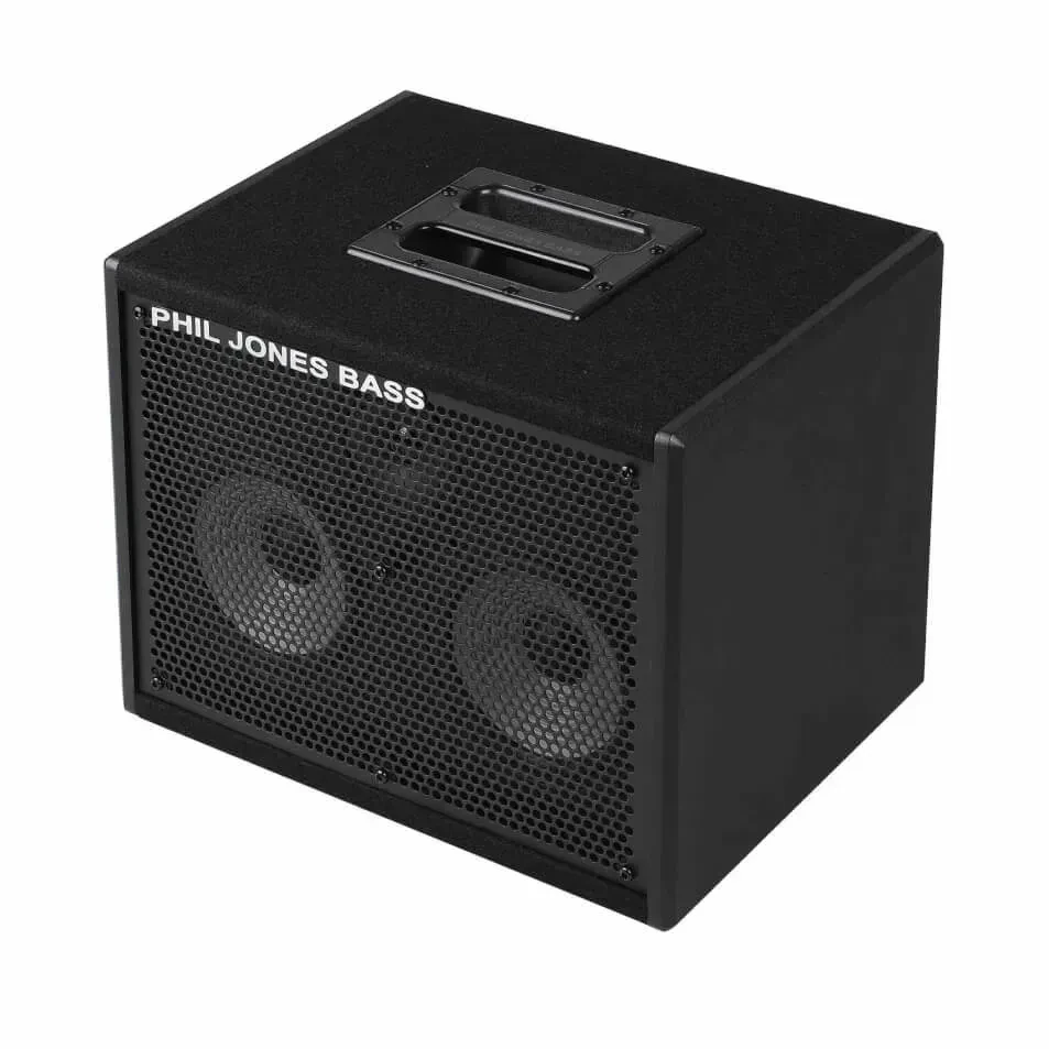 Изображение №2