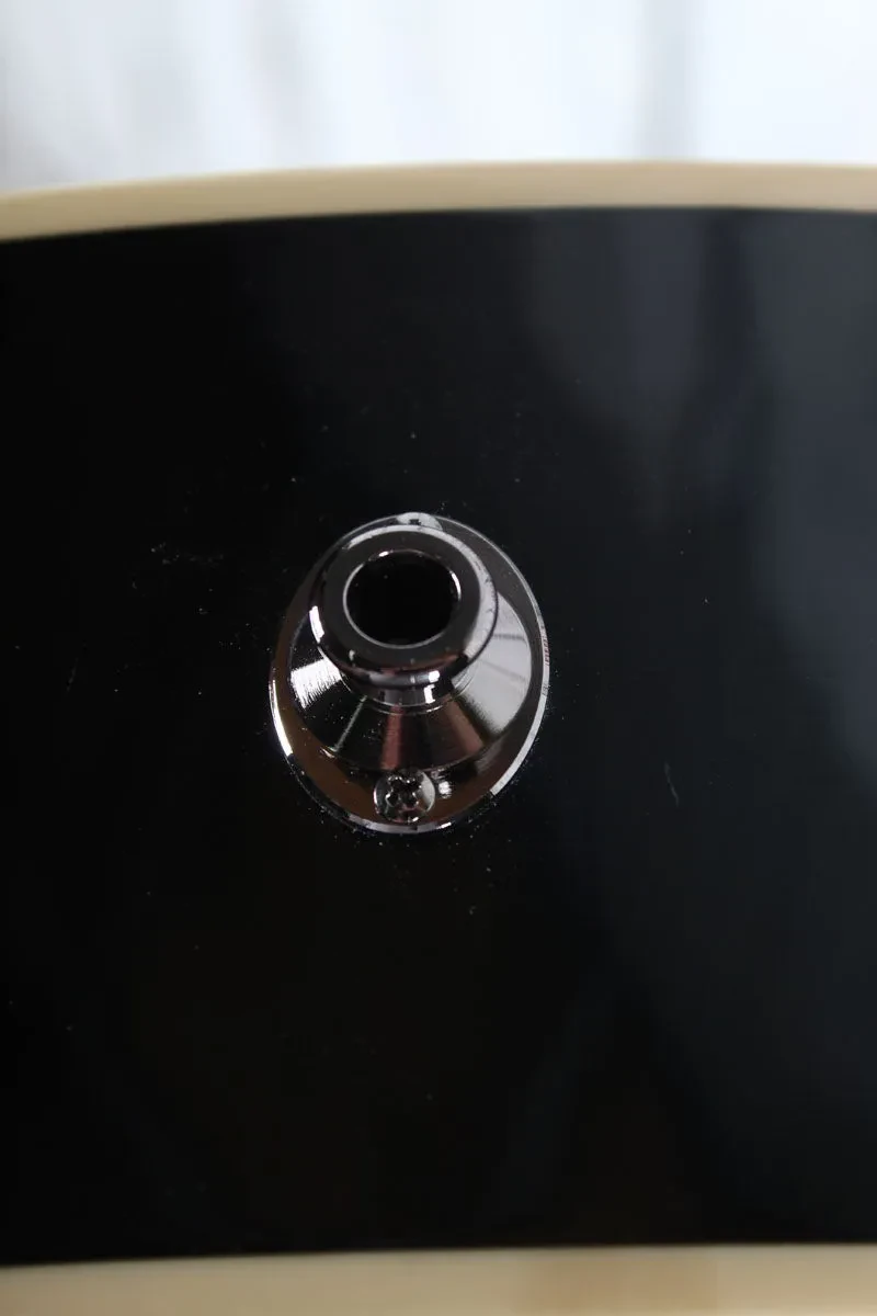 Изображение №7