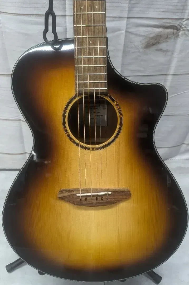 Изображение №2