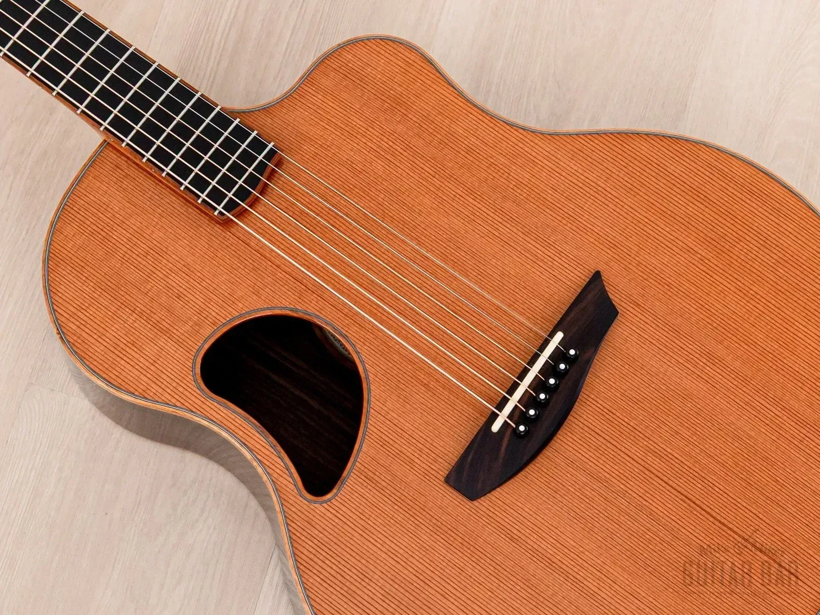 Изображение №9