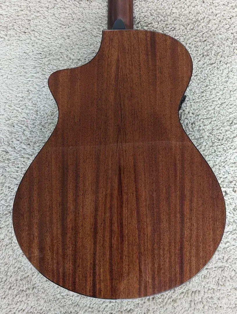 Изображение №5