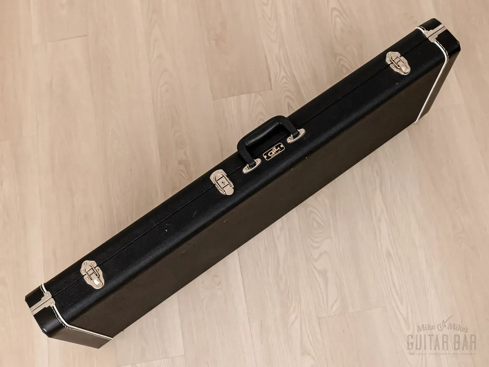 Изображение №19