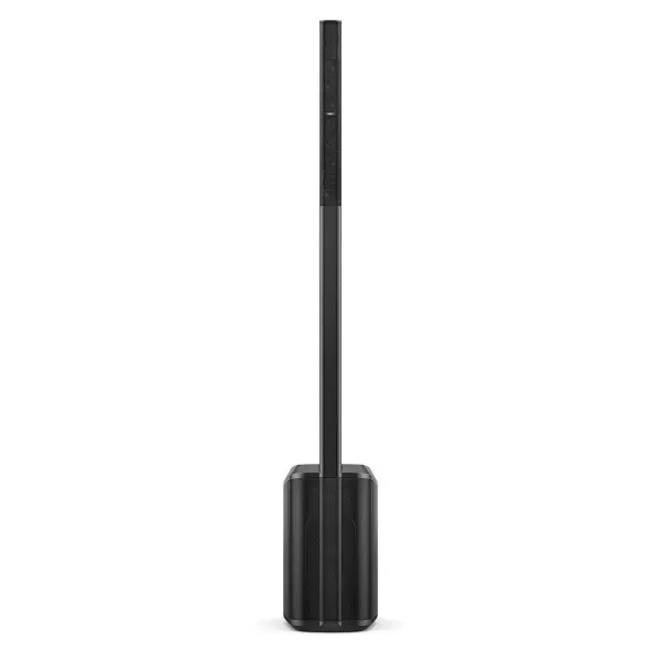 L1 Pro8 Portable Line Array System