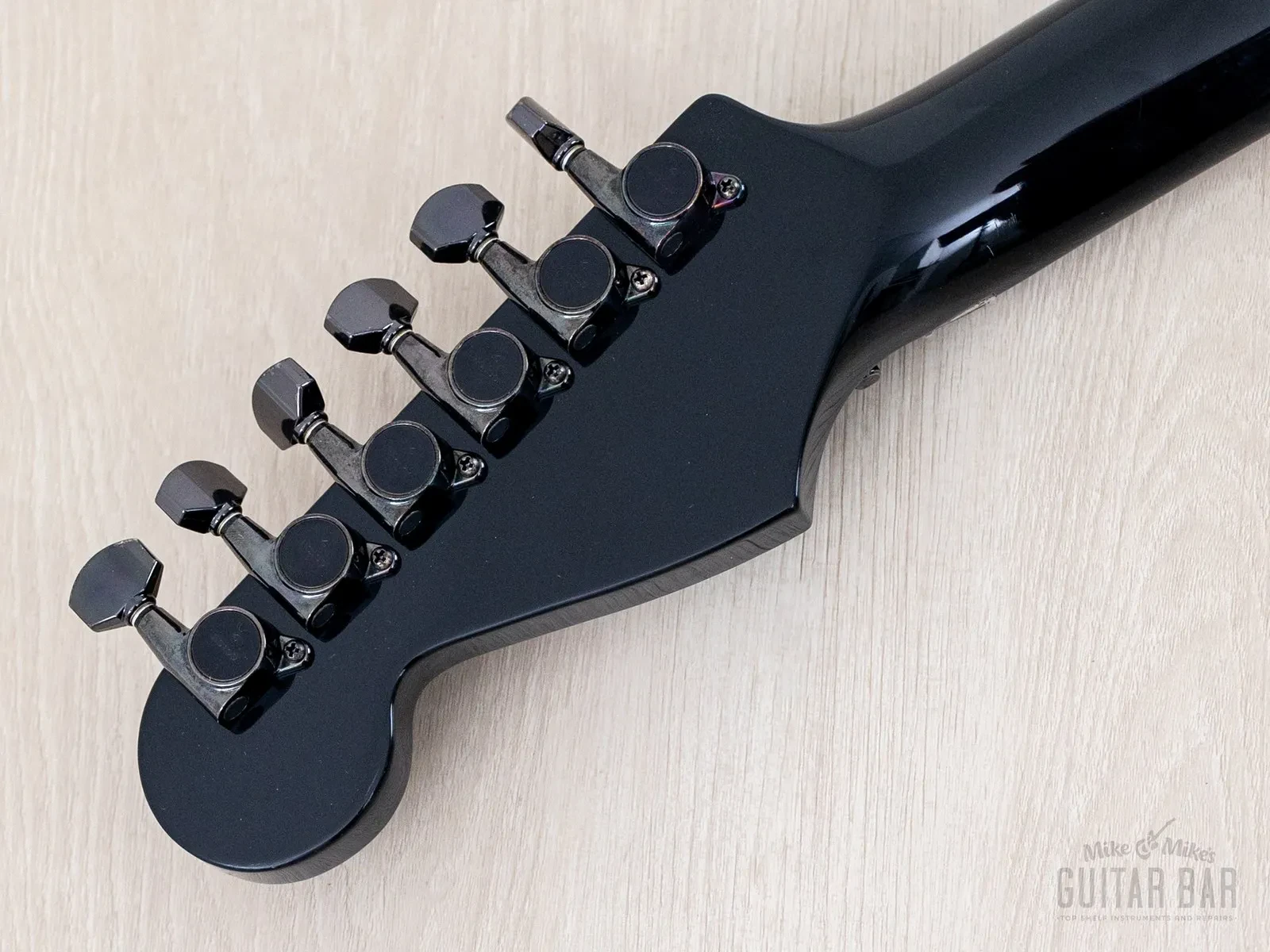 Изображение №16