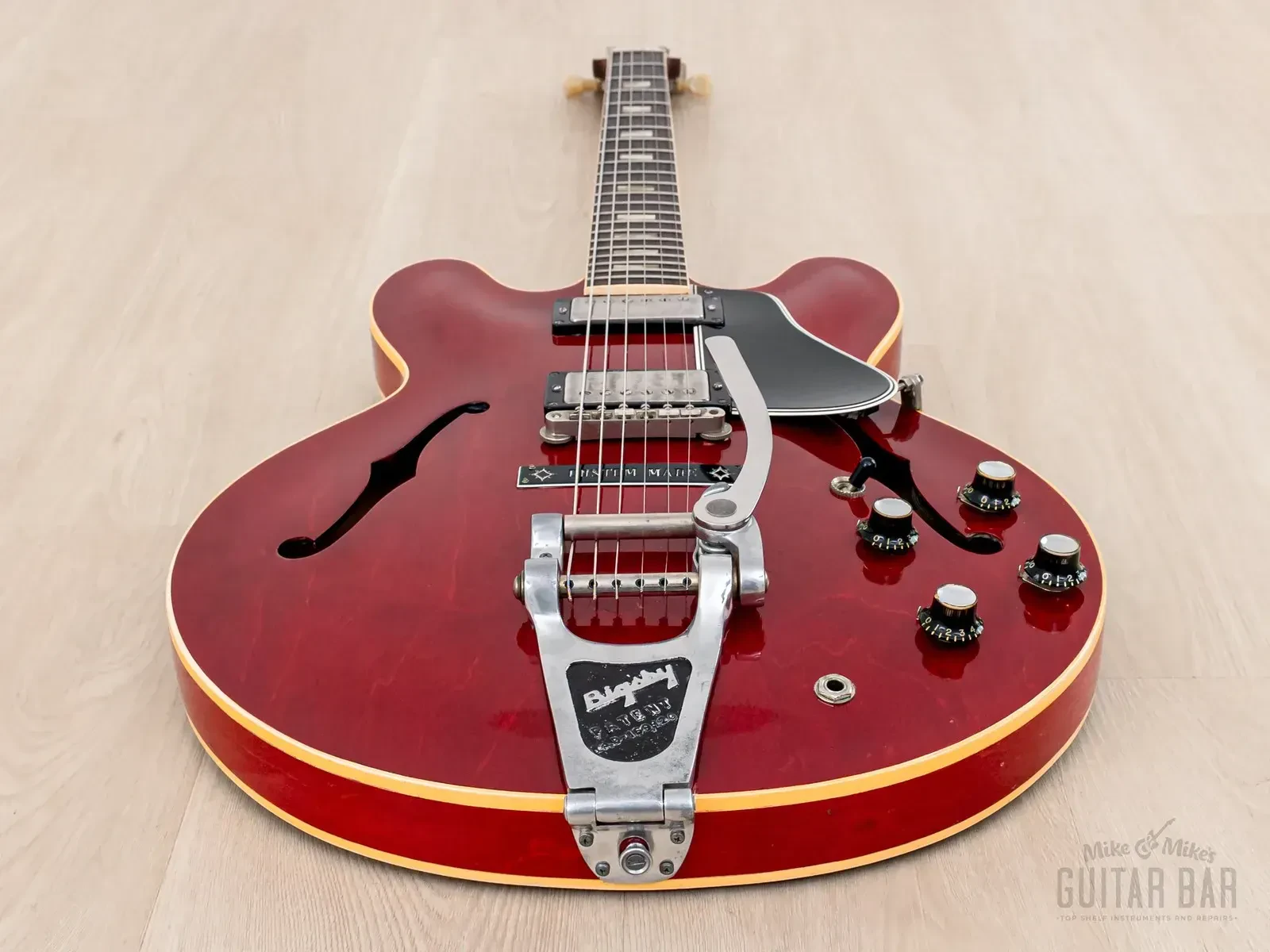 Изображение №12