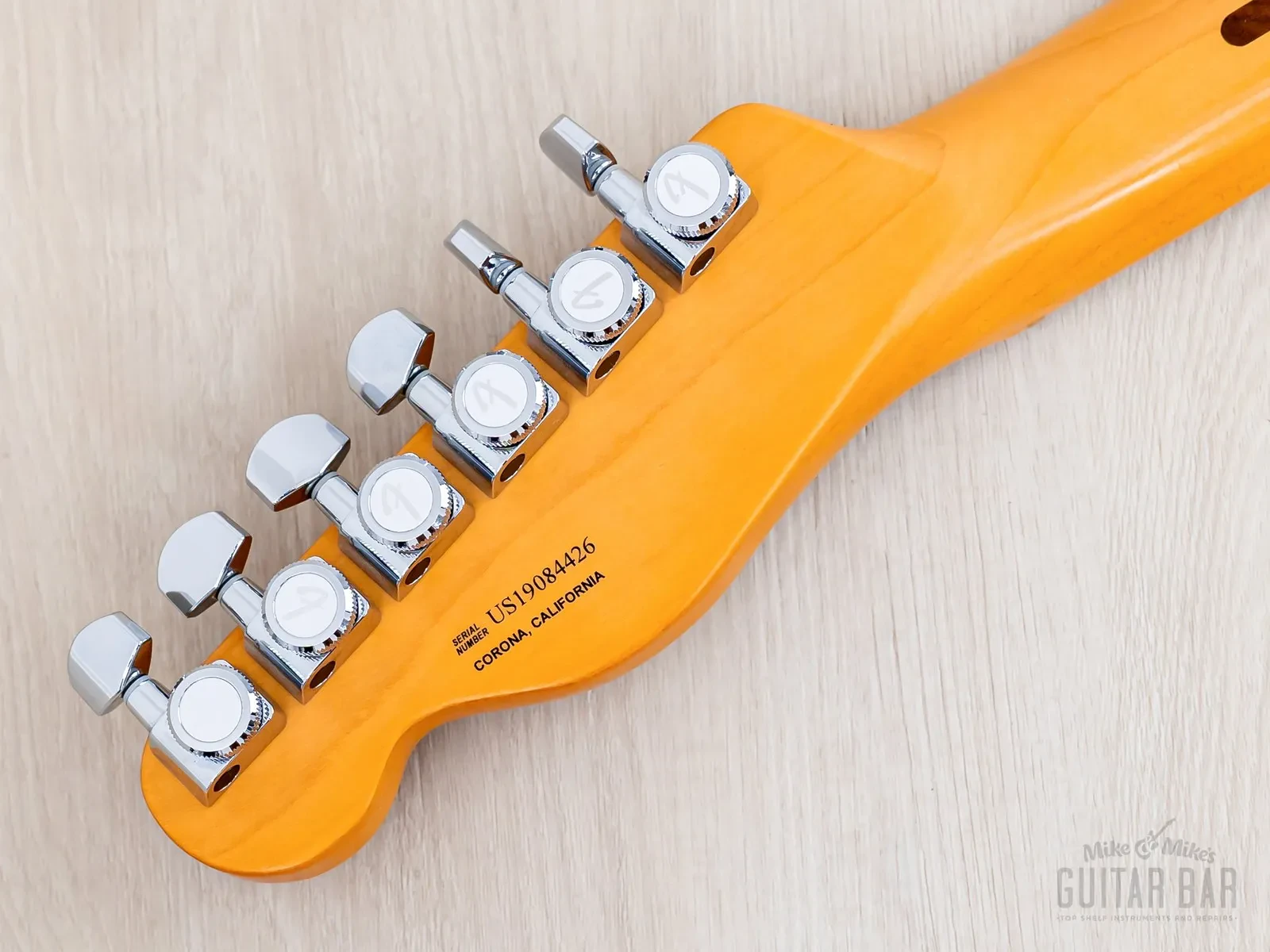 Изображение №5