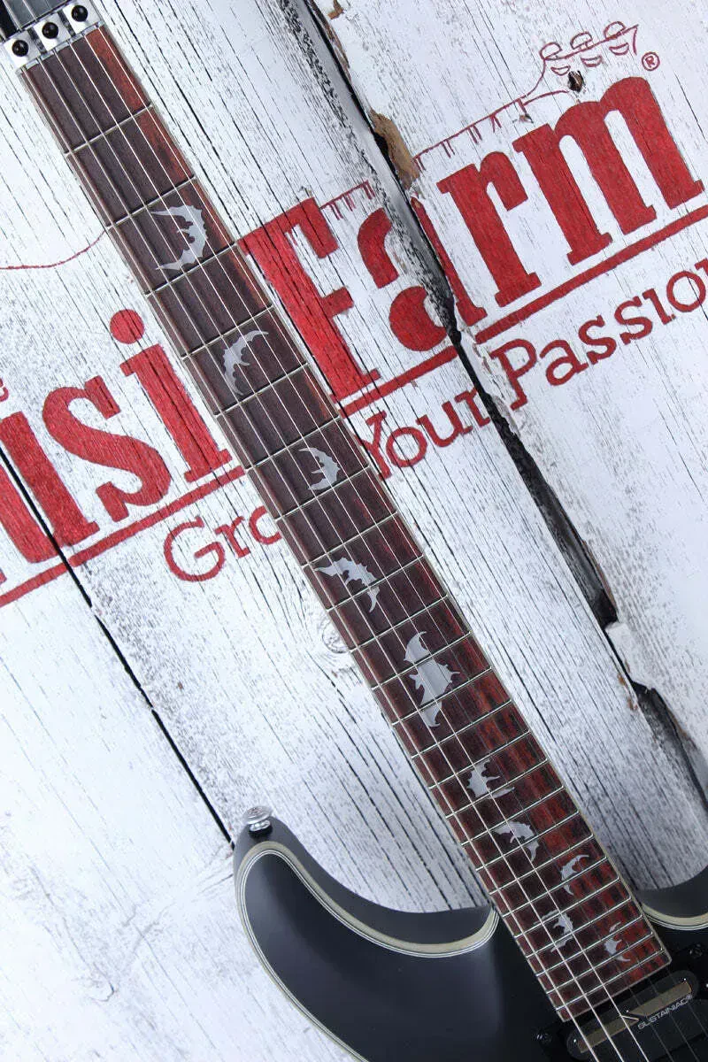 Изображение №6