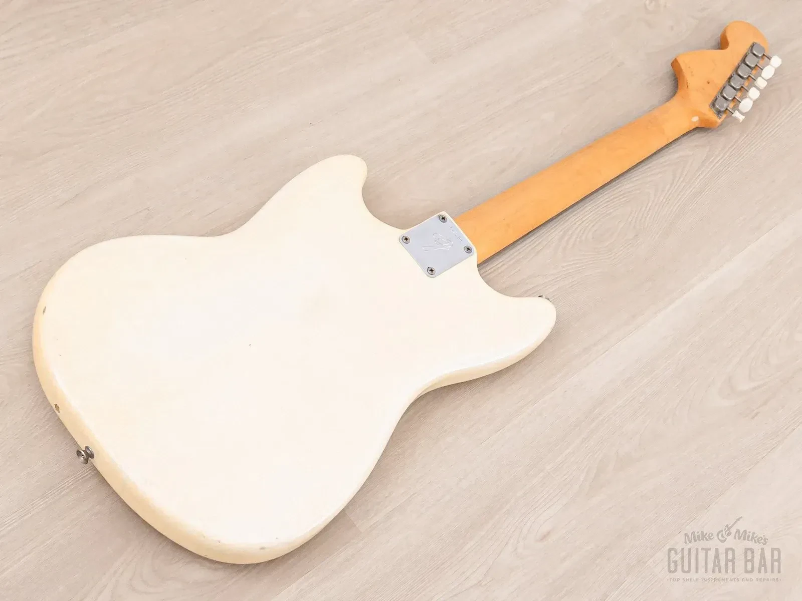 Изображение №14