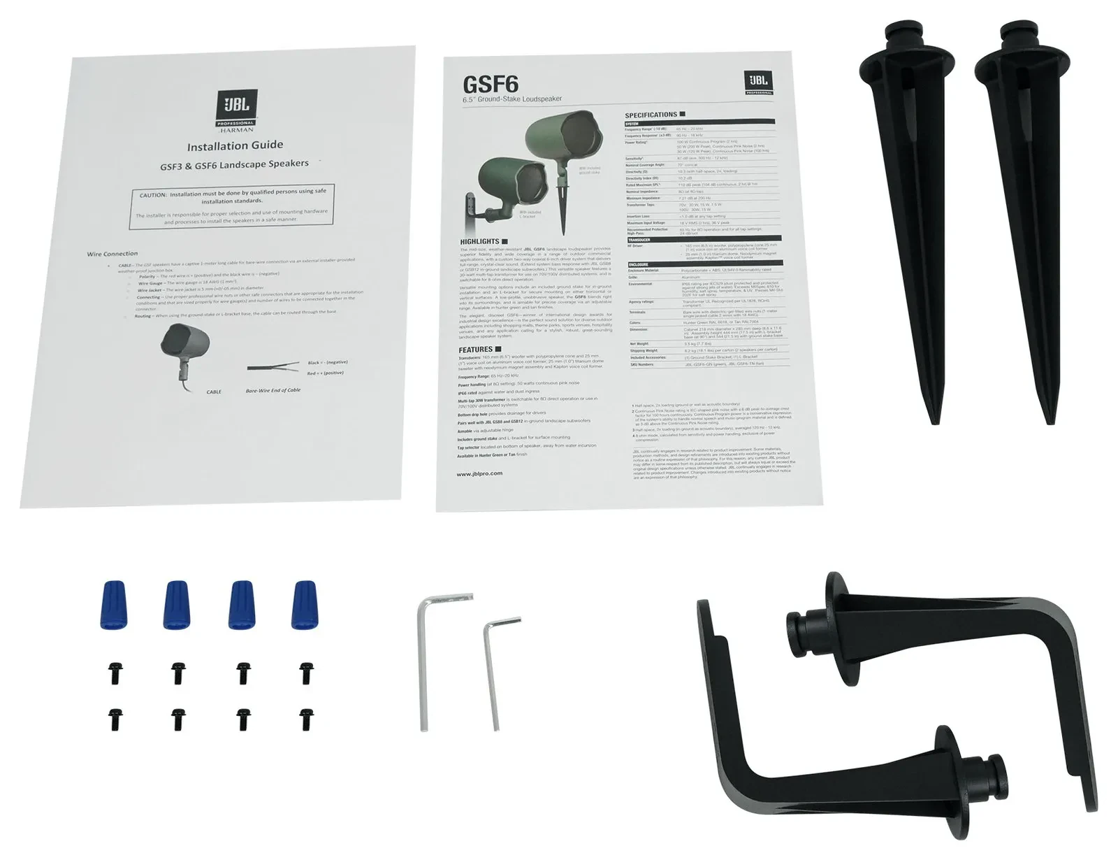 Изображение №8