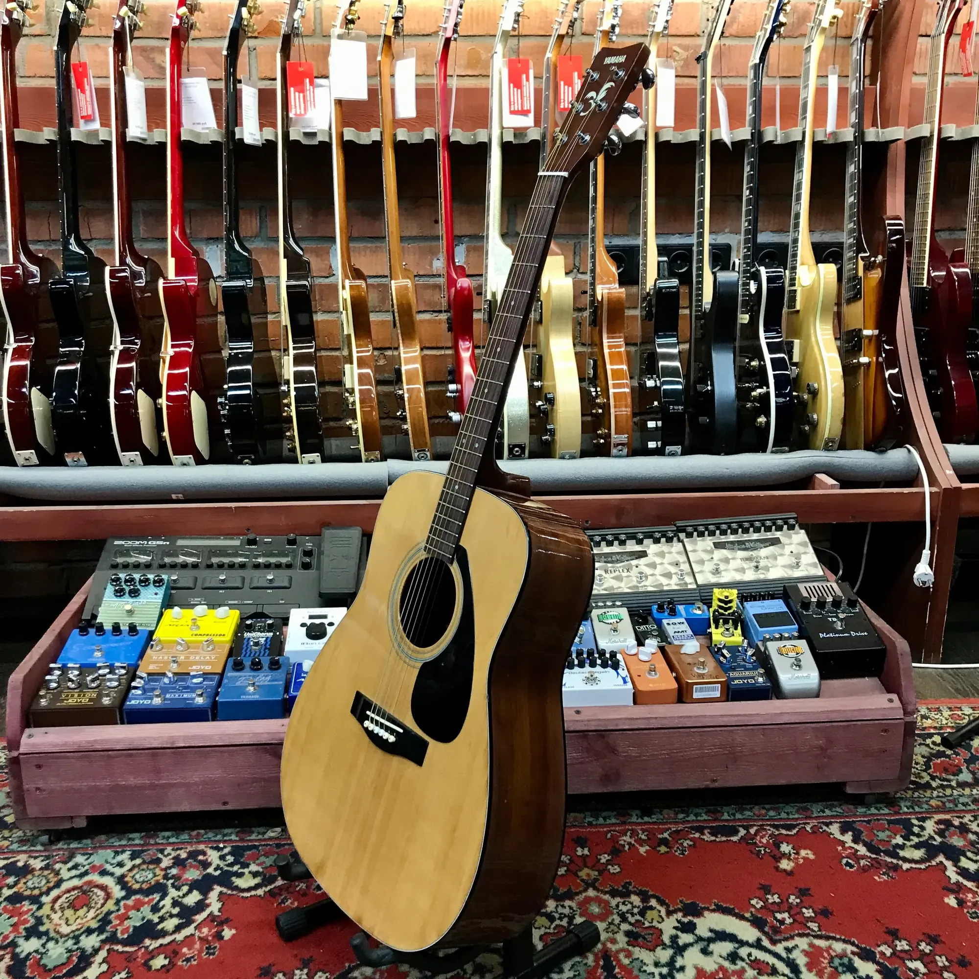 Изображение №9