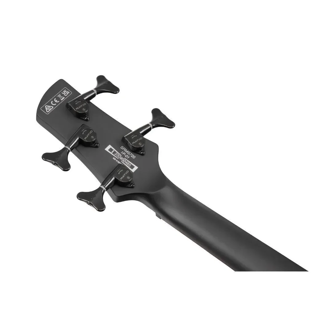 Изображение №6