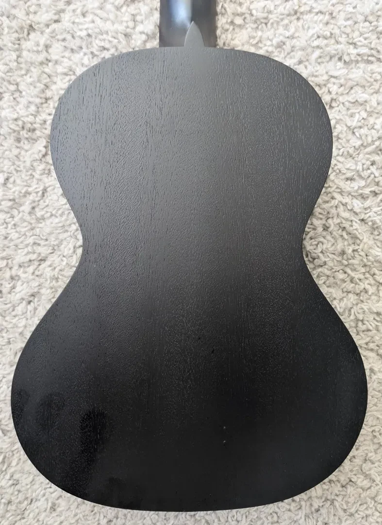 Изображение №7