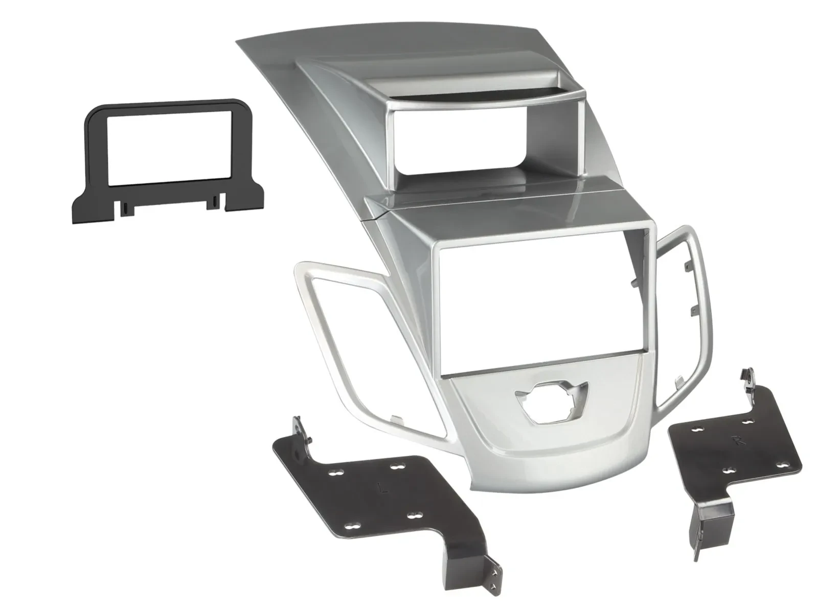 Изображение №6