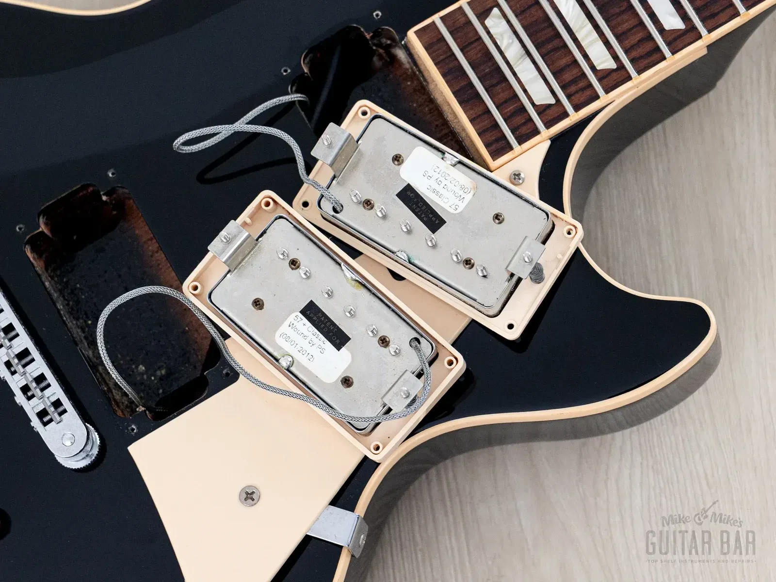 Изображение №15