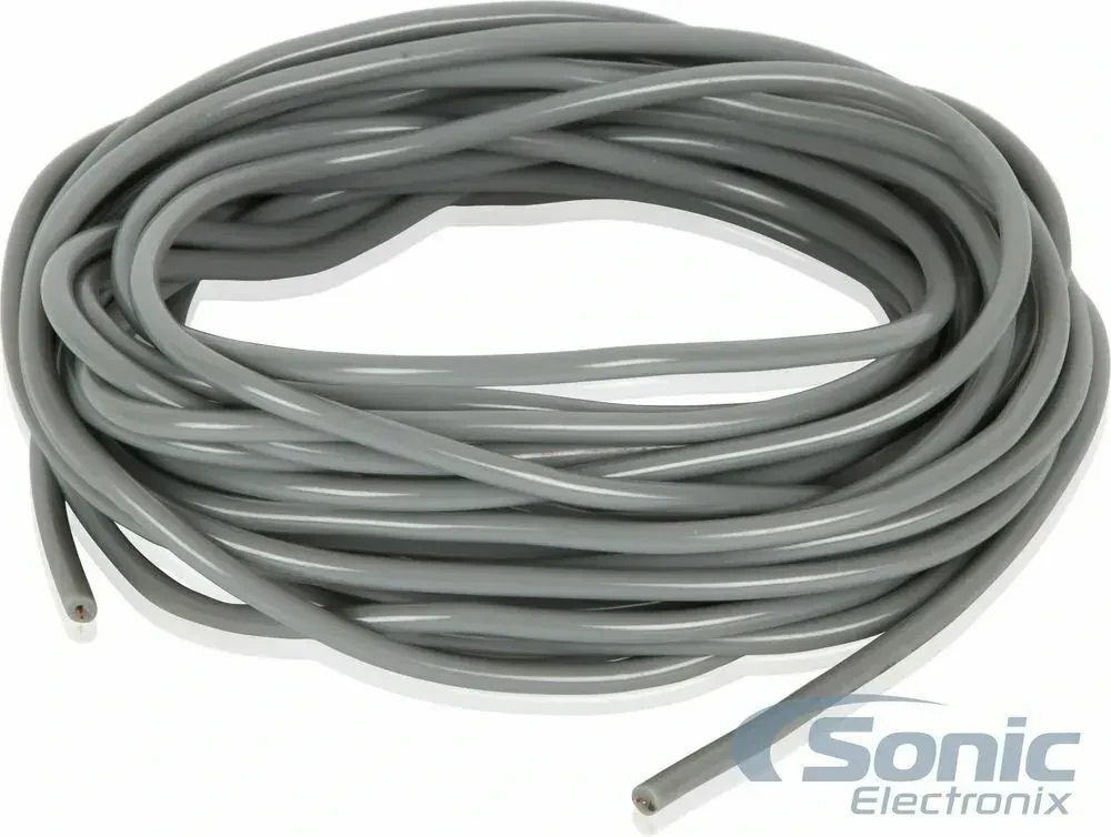 Изображение №11