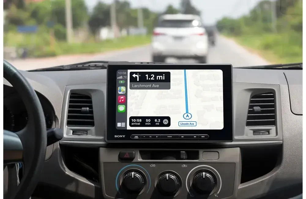 Изображение №9