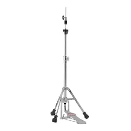 Стойка для хай-хета Sonor HHLT2000
