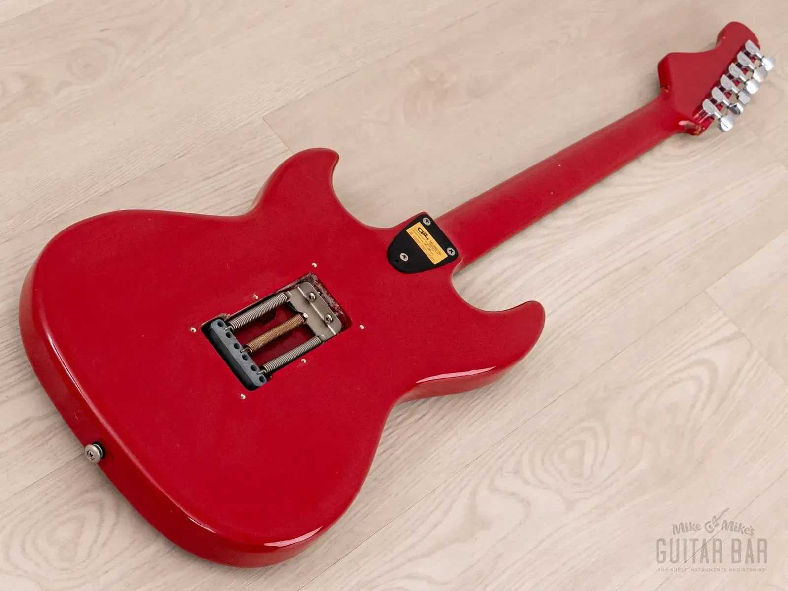 Изображение №14