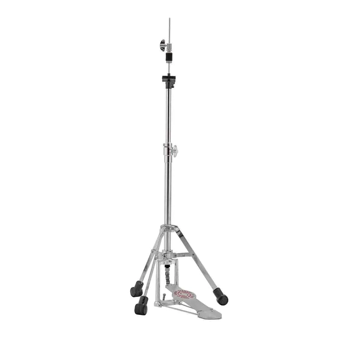 Стойка для хай-хета Sonor HHLT2000