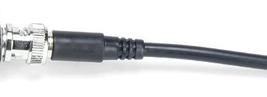 Антенный кабель Shure UA802
