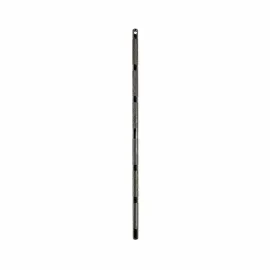 On-Stage PRS1010 Percussion Rod, Straight