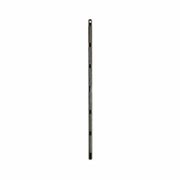 On-Stage PRS1010 Percussion Rod, Straight