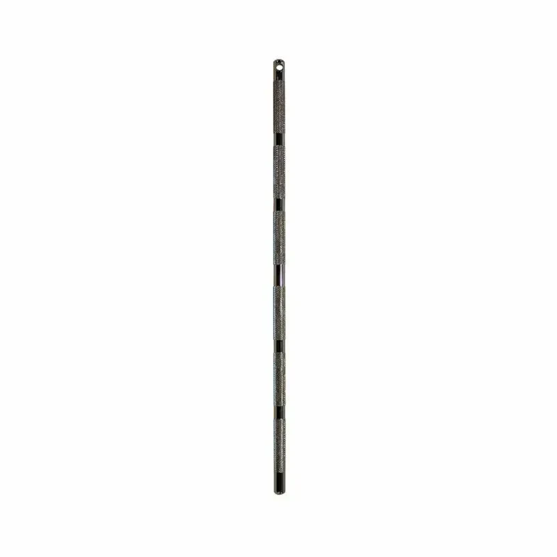 On-Stage PRS1010 Percussion Rod, Straight