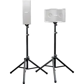 Стойка для аккустичеких систем Bose SS-10 402/802/502A Speaker Stand