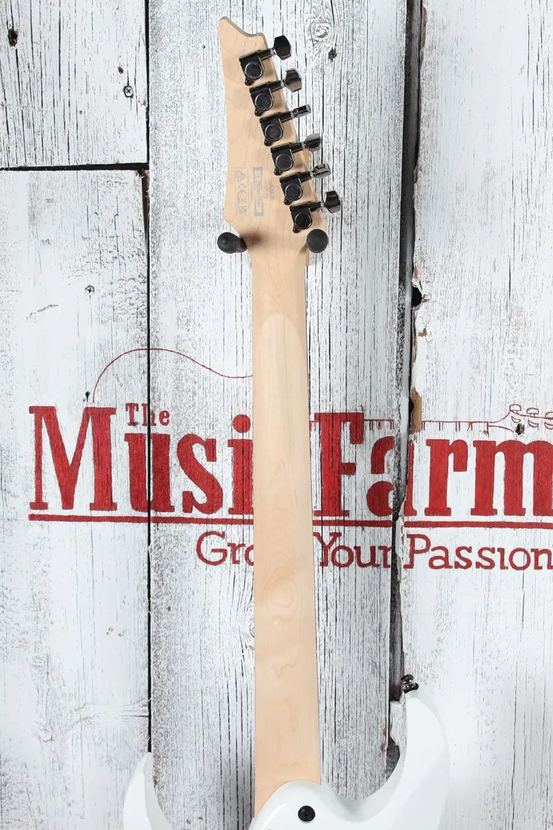 Изображение №11