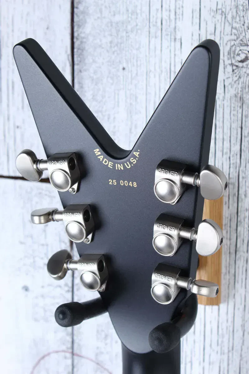 Изображение №13