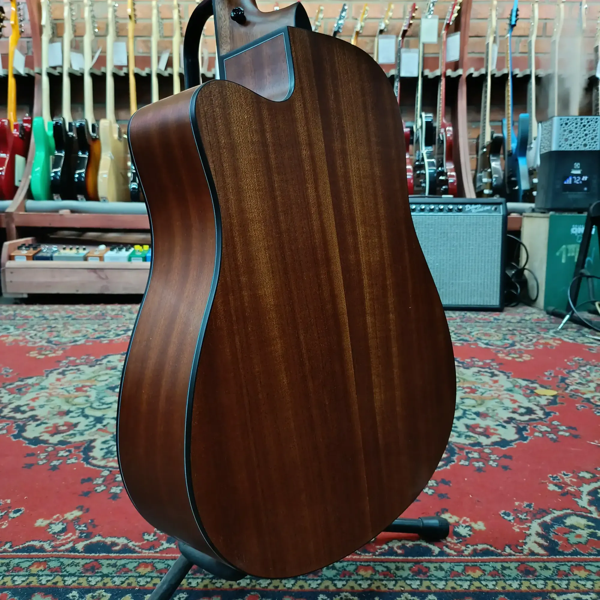 Изображение №12