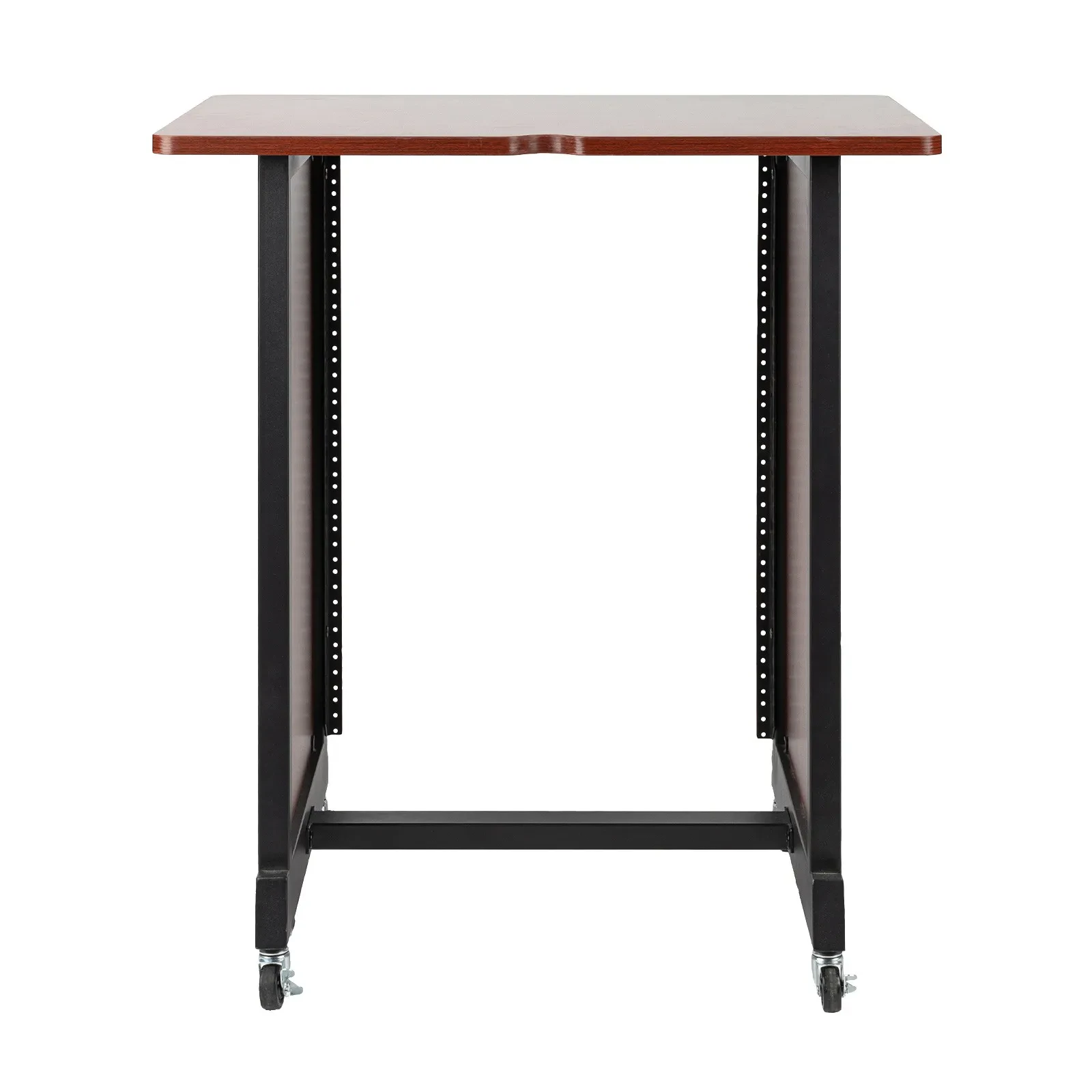 Изображение №6