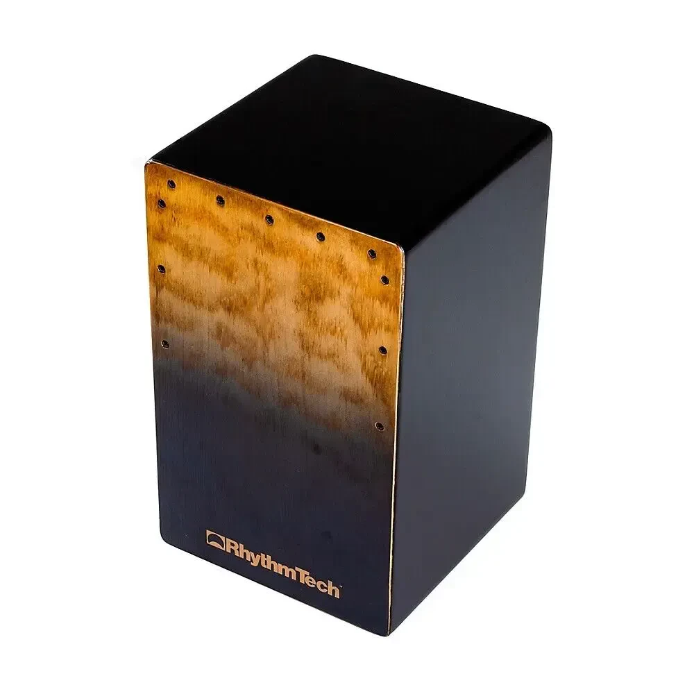 Изображение №3