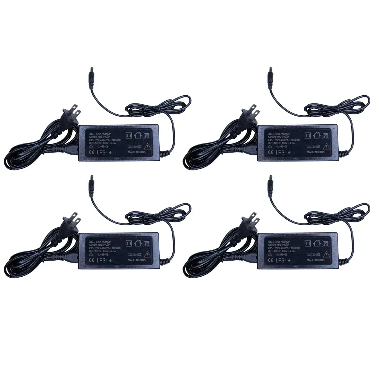 Изображение №9