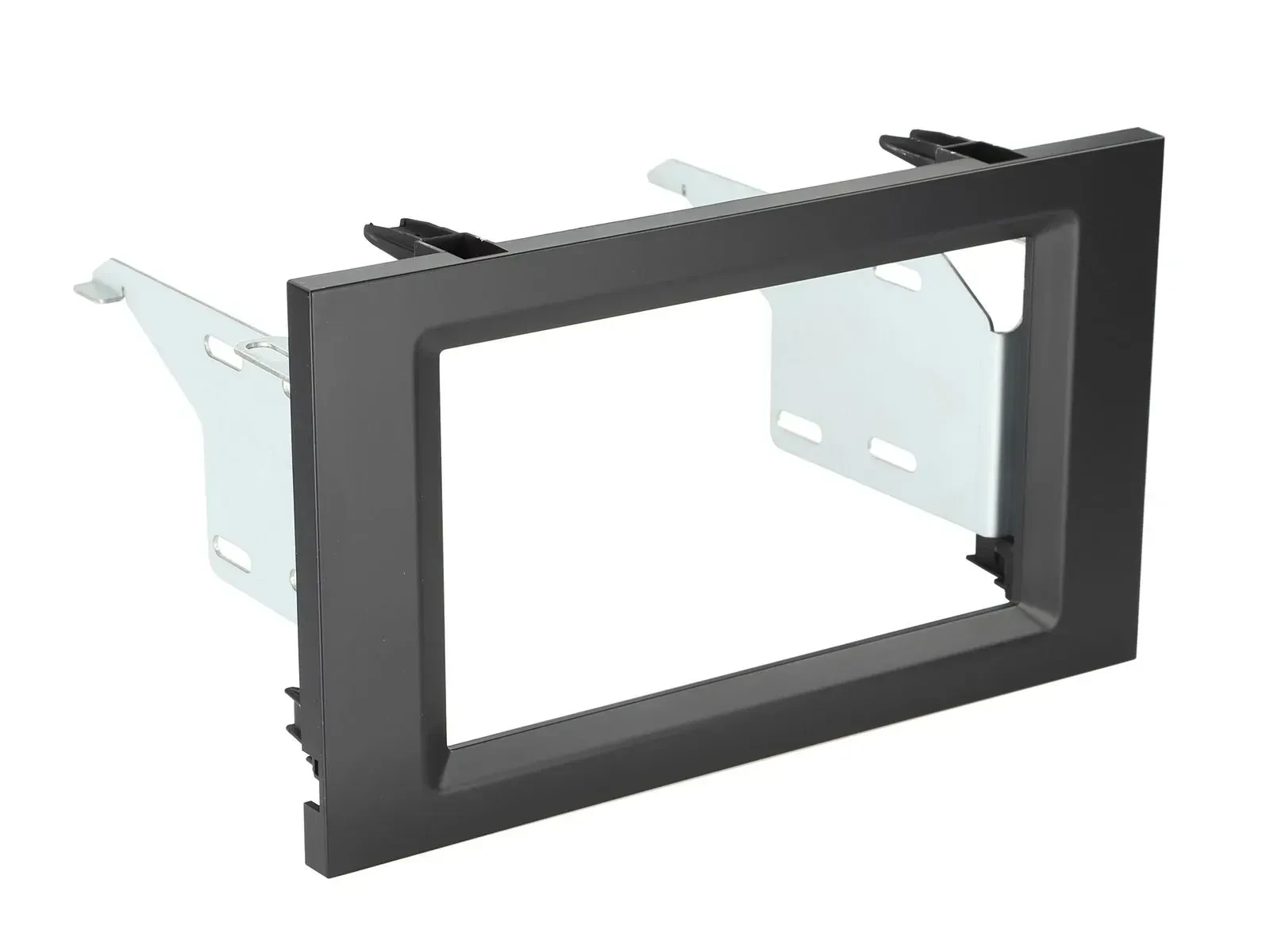 Изображение №2