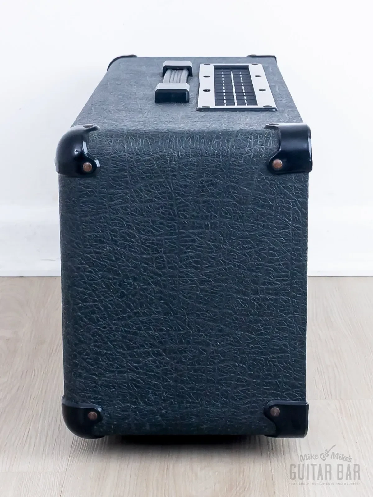 Изображение №4