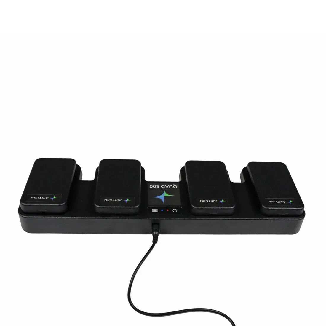 Изображение №4