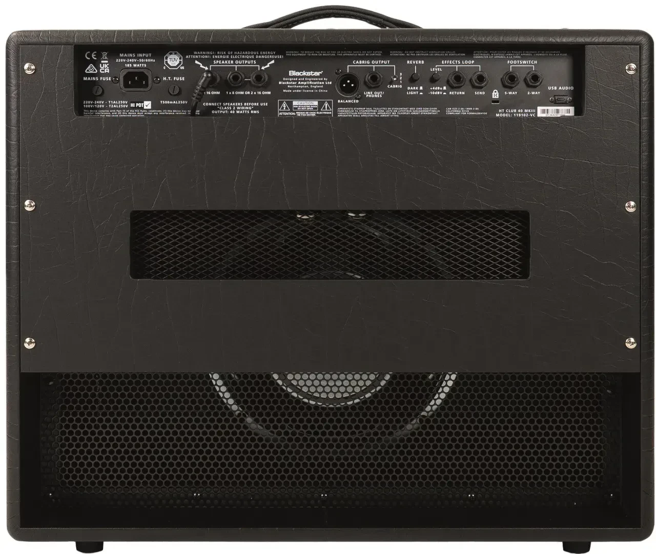 Изображение №5