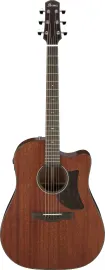 IBANEZ AAD440CE-LGS Westerngitarre (B-Stock)